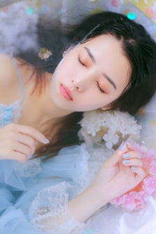 青青青视频免费